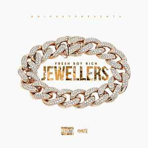 Jewellers (Explicit)