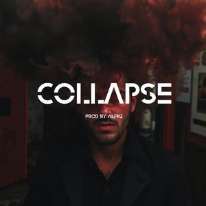 COLLAPSE