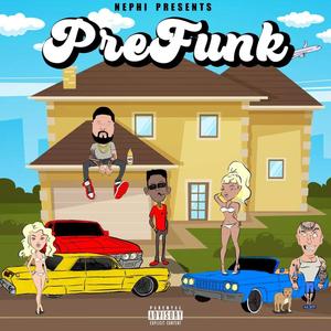 The plan (Explicit)