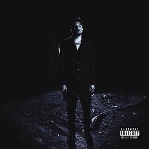 Nightmare on SIX St (Explicit)