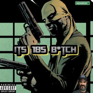 it's 18s b!tch (Explicit)