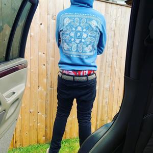 Äfter Me (Explicit)