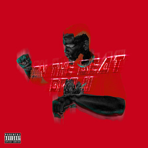 On The Beat Bro II (Explicit)