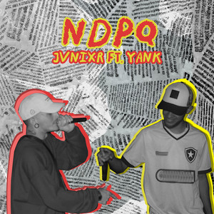 Noite da Palha Queimada (Explicit)