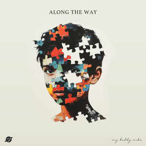 Along the Way