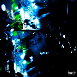 В воду (Explicit)