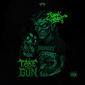 Take The Gun