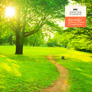 Massenet: Meditation