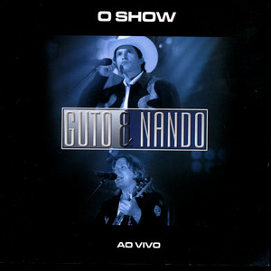 Agito Do Meu Povo (Ao Vivo)