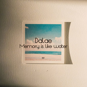 기억은 물빛처럼 (Memory is like water)