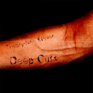 Deep Cuts (B-Sides & Rarities) [Explicit]