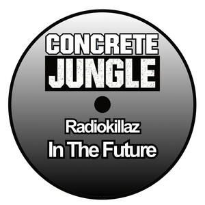 In The Future