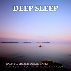 Sleeping Music