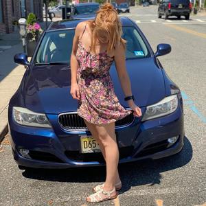 Don't Make No Sense(feat. Hak a $, Ndoty & Dolla) (Explicit)