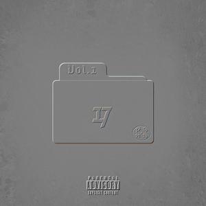 Lo Hiciste (feat. YB Laden & Big Mando) (Remix|Explicit)