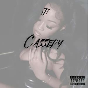 Cassedy (Explicit)