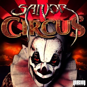 Circus