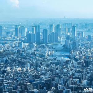 You Not Right (feat. Yungboyzeus) (Explicit)