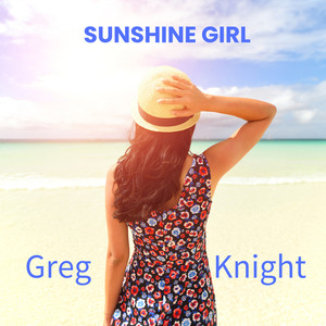 Sunshine Girl