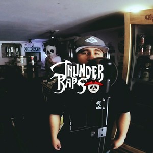 Pugna (feat. Haer) (Explicit)