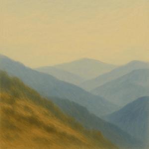 Lairam Kan Zam Tak Lai Lo (feat. Ni Hlei Sung)