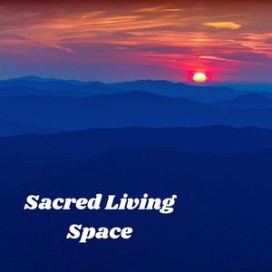 Sacred Living Space