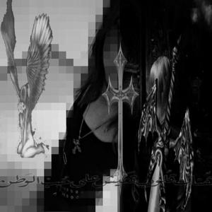 TOMB FULLA BASS (Explicit)