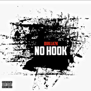 No Hook (Explicit)
