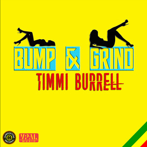 Bump & Grind