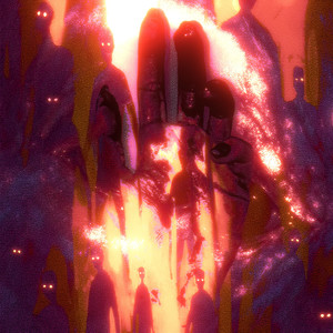 Финал (Explicit)