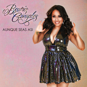 Aunque Seas Asi (Single)