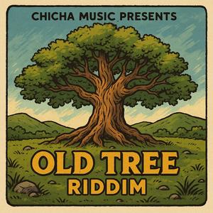 Like Her (feat. Aceit)