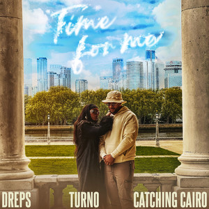 Time for Me (Explicit)