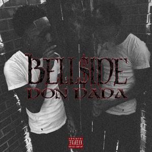 Bell$ide Don Dada (Explicit)