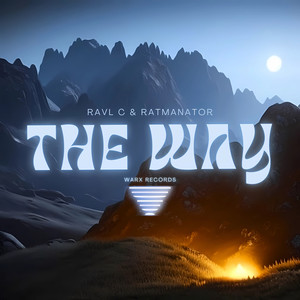 The Way EP