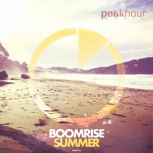 Summer (Original Mix)