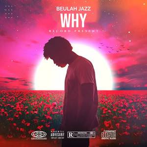 Why? (Explicit)