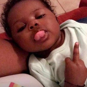 Jojobinks (You know) (feat. Slvm) (Explicit)