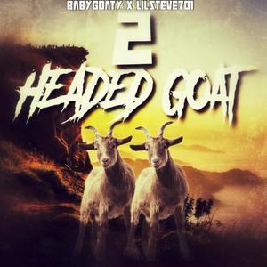 2HeadedGoat (Explicit)