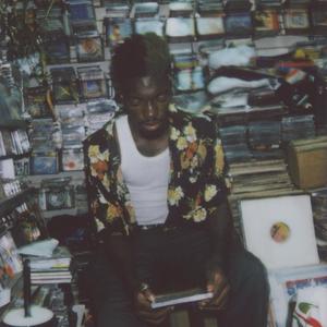 so divine (feat. Ignis & Tihesi) (Radio Edit remix)