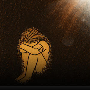 Mi Monstruo (feat. George Shabby)