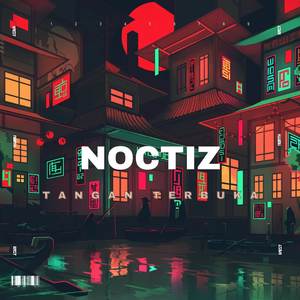 DJ TANGAN TERBUKA