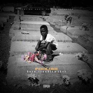 Go To War(feat. Main Attraction) (Explicit)