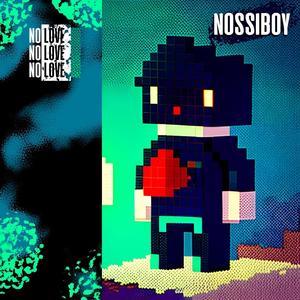 Fuk (feat. GIANNI BERSACCE)