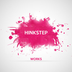 Hinkstep Works