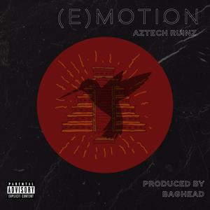 (E)motion (Explicit)