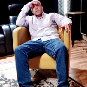 Mental health (Explicit)