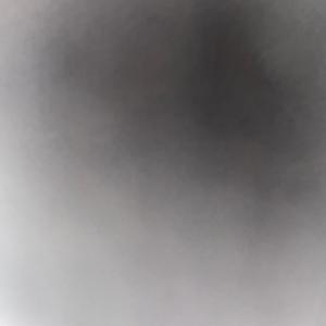 Slide (Explicit)