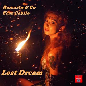 Lost Dream (feat. Cabilo)