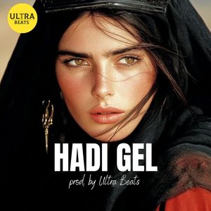 Hadi Gel (Instrumental)